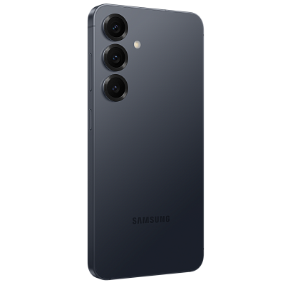 Смартфон Samsung Galaxy S25 12/512GB Blue Black (S931B) 400_400_500770