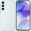 Смартфон Samsung Galaxy A55 5G 8/128GB Icy Blue 100_100_833528