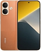 Смартфон Poco X8 12/256GB Orange 100_100_878609