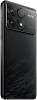 Смартфон Poco F6 Pro 12/512GB Black 100_100_717930