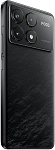Смартфон Poco F6 Pro 12/512GB Black 250_100_717930