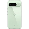 Чехол Caseology Capella Case для Google Pixel 9/9 Pro - Crystal Clear 100_100_641876