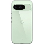 Чехол Caseology Capella Case для Google Pixel 9/9 Pro - Crystal Clear 250_100_641876
