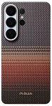 Чехол для Samsung Galaxy S26 Ultra Pitaka Edge Ultra-Slim - Sunset 250_100_762153