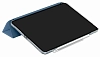 Чехол для iPad Air 13 (M3) Uniq Camden - Stone Blue 100_100_655673