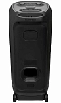 Портативная колонка JBL PartyBox Ultimate Black 250_100_630630