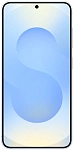 Смартфон Samsung Galaxy S25+ 12/512GB Icy Blue (S936B) 250_100_824193