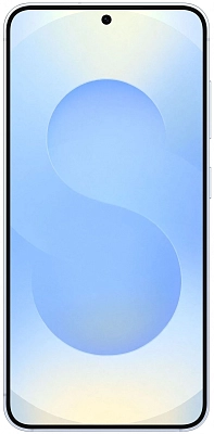 Смартфон Samsung Galaxy S25 12/512GB Icy Blue (S931B) 400_400_823775