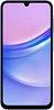 Смартфон Samsung Galaxy A15 6/128GB Blue 100_100_637257