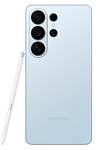 Смартфон Samsung Galaxy S26 Ultra 16/1TB Sky Blue (S948B) 250_100_688227