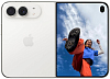 Смартфон Apple iPhone Duo 2TB Star White 100_100_846608