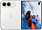Смартфон Apple iPhone Duo 256GB Star White 42_42_846598