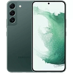Смартфон Samsung Galaxy S22 8/128GB Green (S901B) 250_100_637875