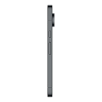 Смартфон Google Pixel 10 Pro 256GB Obsidian 250_100_507780