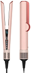 Выпрямитель Dyson Airstrait HT01 Gift Edition - Kanzan Pink 250_100_863916