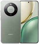 Смартфон Honor X9d 8/256GB Forest Green 250_100_745665