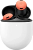 Наушники Google Pixel Buds Pro Coral 100_100_772011