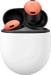 Наушники Google Pixel Buds Pro Coral 250_100_772011