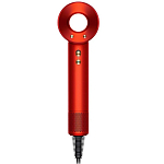 Фен Dyson Supersonic HD08 - Topaz Orange 250_100_479817
