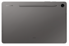 Планшет Samsung Galaxy Tab S9 Wi-Fi 128GB Graphite 250_100_490101