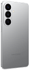 Смартфон Samsung Galaxy S26 12/512GB Silver Shadow (S942B) 100_100_824307
