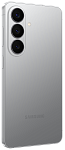 Смартфон Samsung Galaxy S26 12/512GB Silver Shadow (S942B) 250_100_824307
