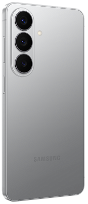 Смартфон Samsung Galaxy S26 12/512GB Silver Shadow (S942B) 400_400_824307
