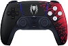 Игровая приставка Sony PlayStation 5 Slim Disc Edition - Spider Man 2 Limited Edition 100_100_371323