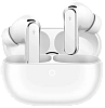 Наушники Huawei Freebuds Pro 5 White 100_100_865655