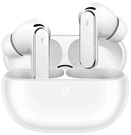 Наушники Huawei Freebuds Pro 5 White 500_191_865663