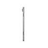 Планшет Samsung Galaxy Tab A9+ Wi-Fi 128GB Silver 100_100_438807