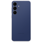 Смартфон Samsung Galaxy S25 FE 8/128GB Navy (S731B) 250_100_599390