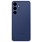 Смартфон Samsung Galaxy S25 FE 8/128GB Navy (S731B) 42_42_688008
