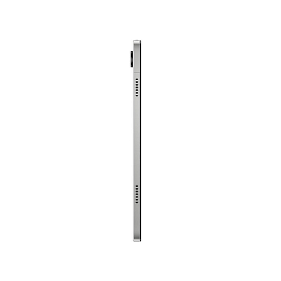 Планшет Samsung Galaxy Tab A9+ Wi-Fi 128GB Silver 400_400_438807