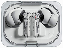 Наушники Nothing Ear (a) B162 White 500_191_755841