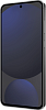 Смартфон Samsung Galaxy S24 FE 8/128GB Graphite (S721B) 100_100_638207