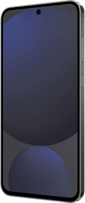 Смартфон Samsung Galaxy S24 FE 8/128GB Graphite (S721B) 400_400_638207