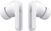 Наушники Redmi Buds 5 White 100_100_627140