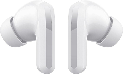 Наушники Redmi Buds 5 White 400_400_627140