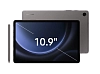 Планшет Samsung Galaxy Tab S9 FE Wi-Fi 6/128GB Graphite 100_100_630183