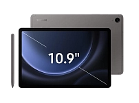Планшет Samsung Galaxy Tab S9 FE Wi-Fi 6/128GB Graphite 250_100_630183