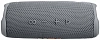 Портативная колонка JBL Flip 6 Grey 100_100_630512