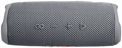 Портативная колонка JBL Flip 6 Grey 400_400_630512