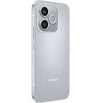 Смартфон Honor 600 Lite 8/256GB Velvet Grey 250_100_738715
