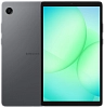 Планшет Samsung Galaxy Tab A11 Wi-Fi 64GB Gray (SM-X133) 100_100_807847