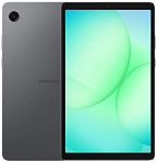 Планшет Samsung Galaxy Tab A11 Wi-Fi 64GB Gray (SM-X133) 250_100_807847