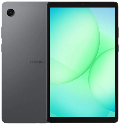 Планшет Samsung Galaxy Tab A11 Wi-Fi 64GB Gray (SM-X133) 400_400_807847