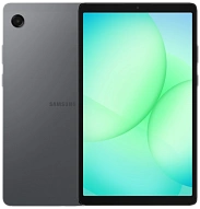 Планшет Samsung Galaxy Tab A11 Wi-Fi 64GB Gray (SM-X133) 500_191_807846