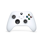 Игровая приставка Microsoft Xbox Series X 1TB Digital Edition 250_100_626716