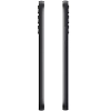 Смартфон Samsung Galaxy A54 5G 8/256GB Graphite 100_100_637611